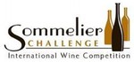 Sommelier Challenge